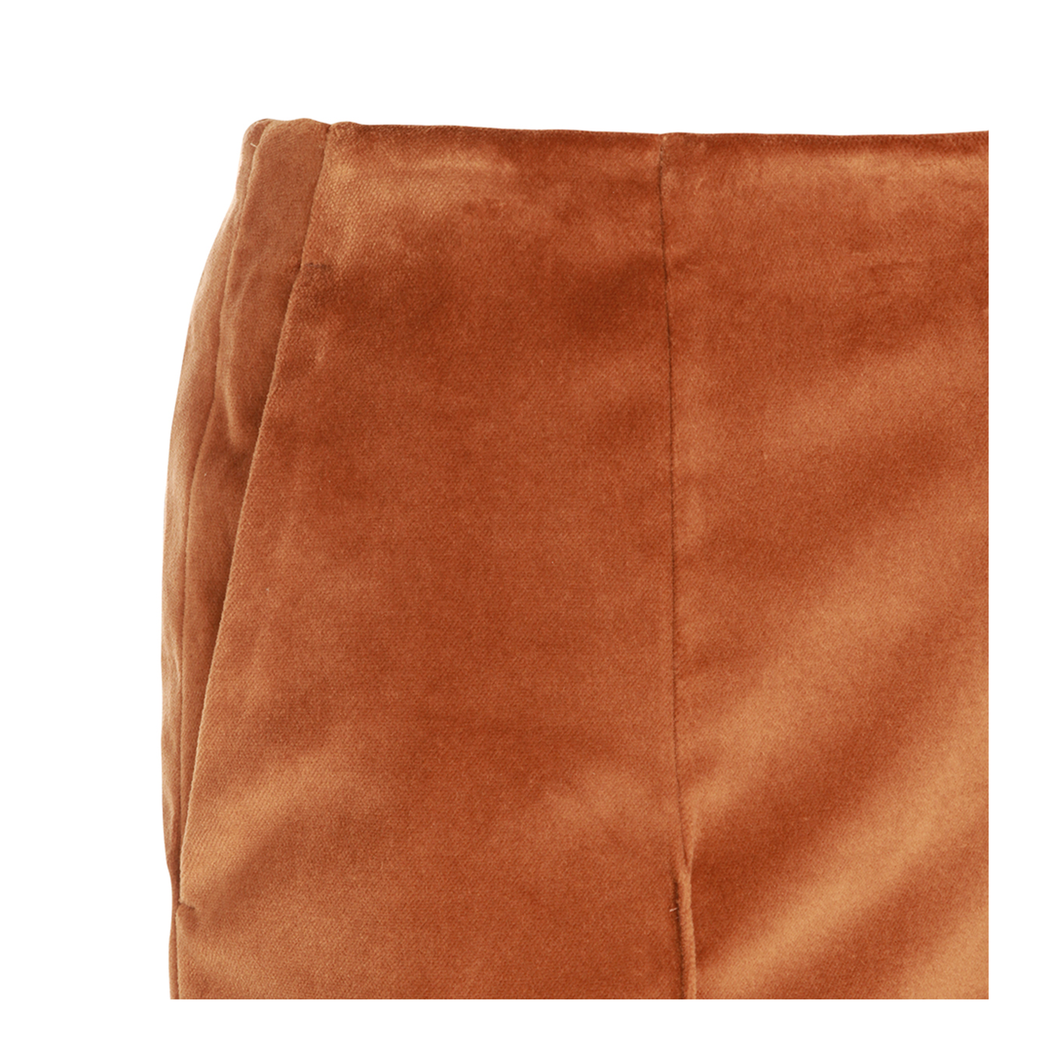 MAYFEYR - Marni - Trousers - PAMA0610S0UTC55000M24