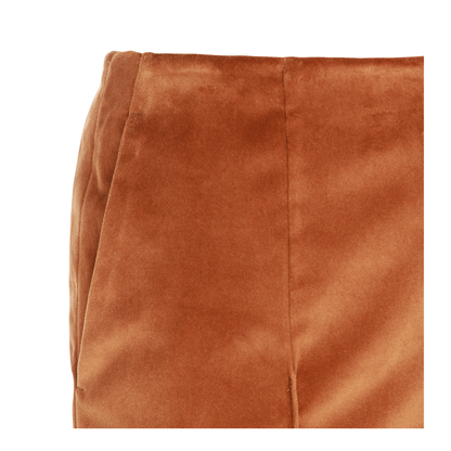 MAYFEYR - Marni - Trousers - PAMA0610S0UTC55000M24