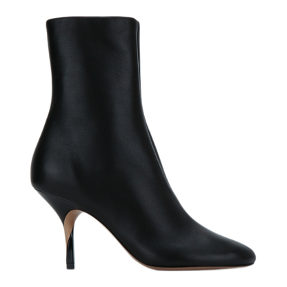 MAYFEYR - Jacquemus - Les Bottines Collant - FOW00218AC27L26990