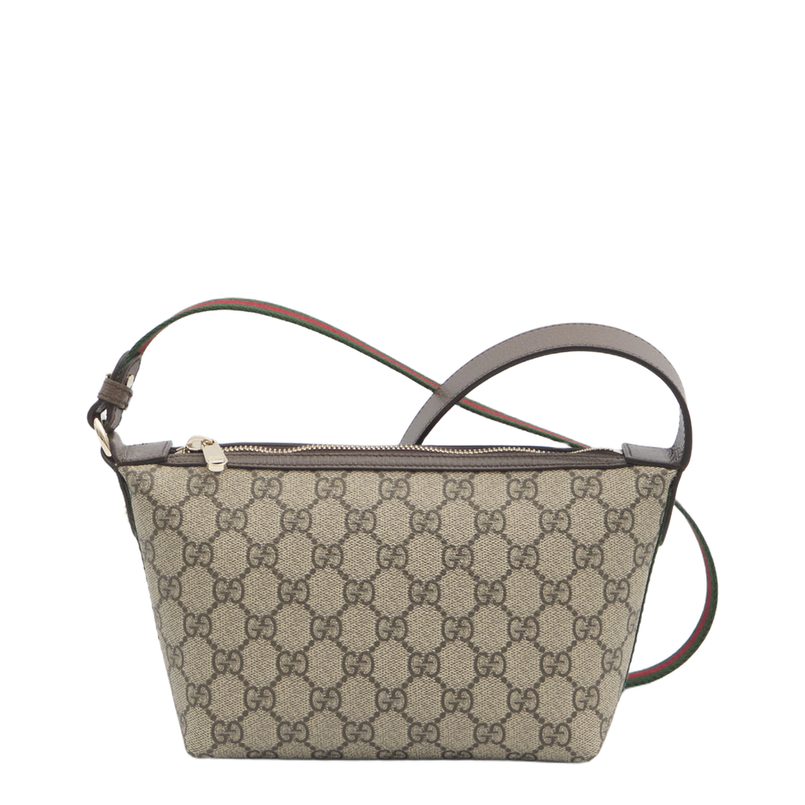 Ophidia Shoulder Bag