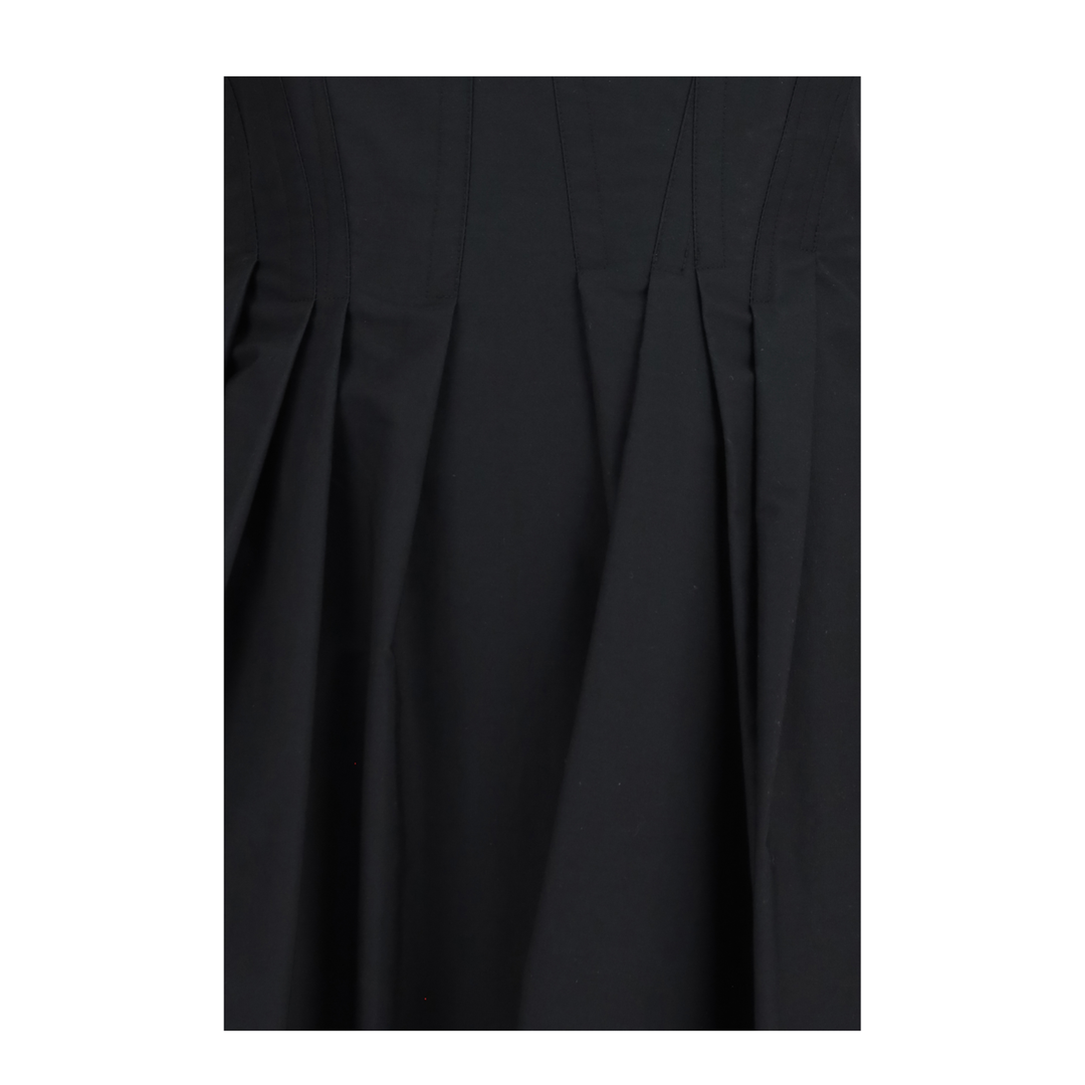 MAYFEYR -  - Sleeveless Short Dress - 2612221102600005