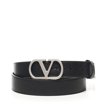 BELT H. 30 | VLOGO SIGNAT