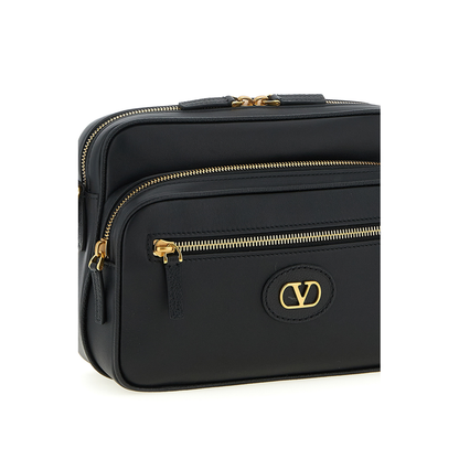 Antibes Shoulder Bag
