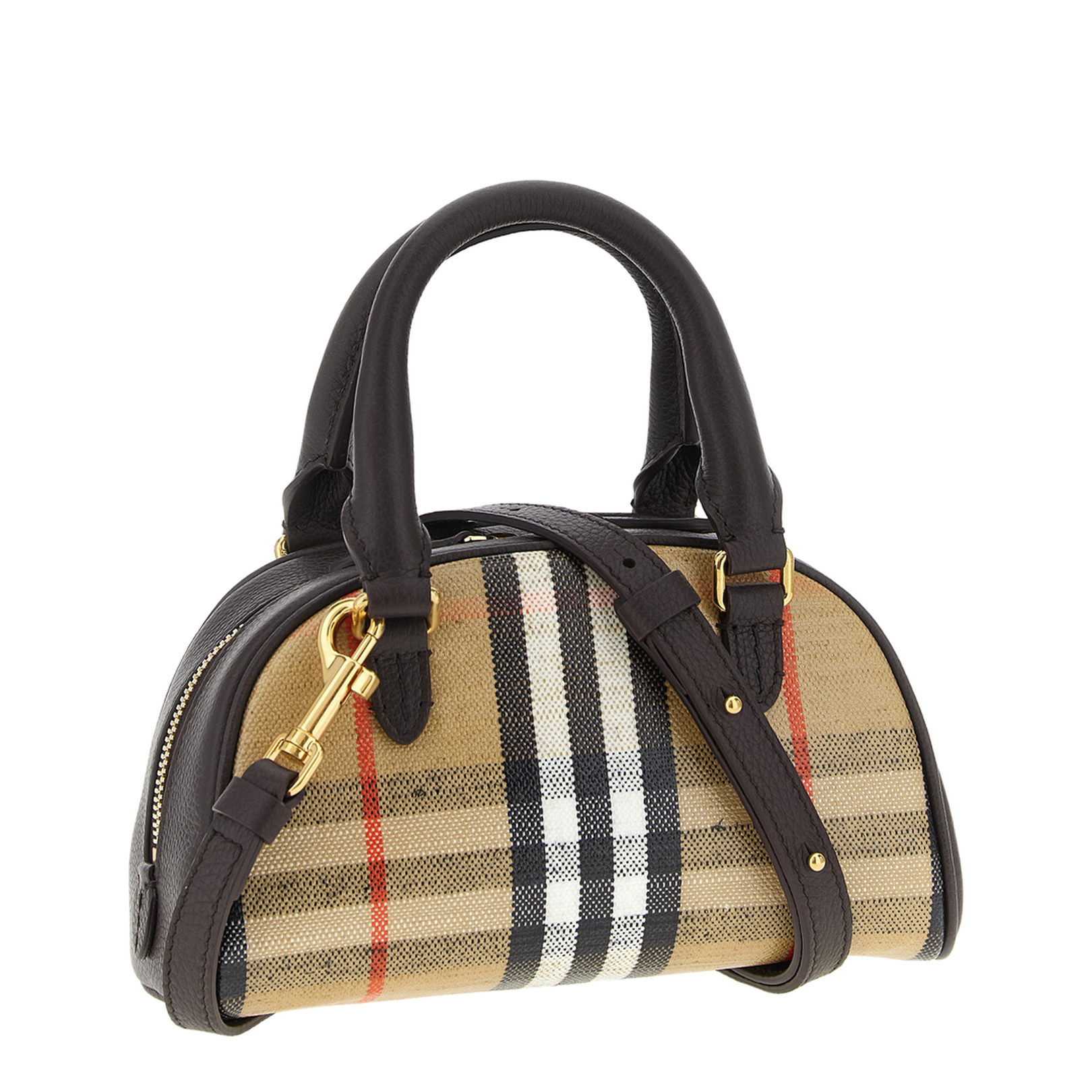 Highlands Mini Handbag
