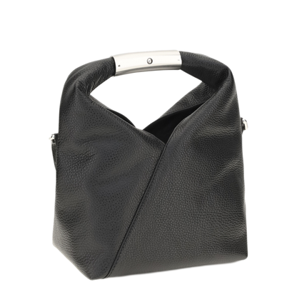 MAYFEYR -  - Mini Handbag - SB6WD0042P9068