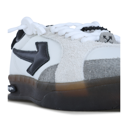 MAYFEYR - Off-White - Sneakers - OMIA2ALS26FAB0026810