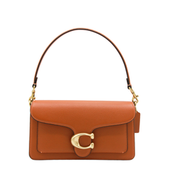 Bags.. LUGGAGE