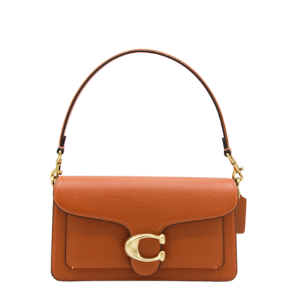 Bags.. LUGGAGE