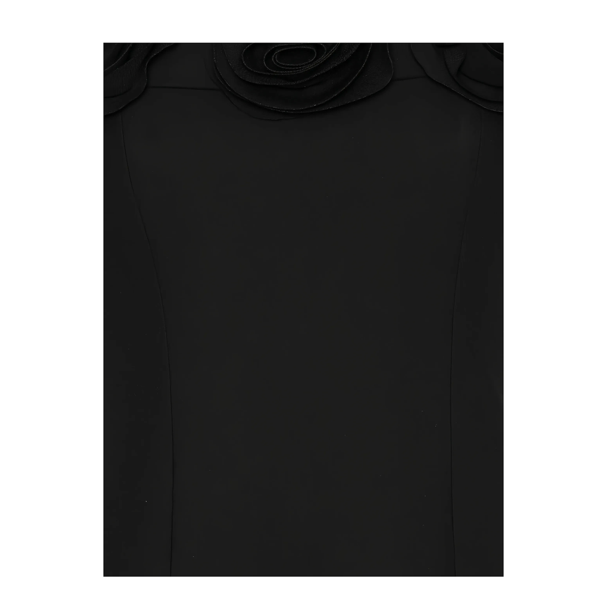 MAYFEYR - Rotate - Dresses - 116994100