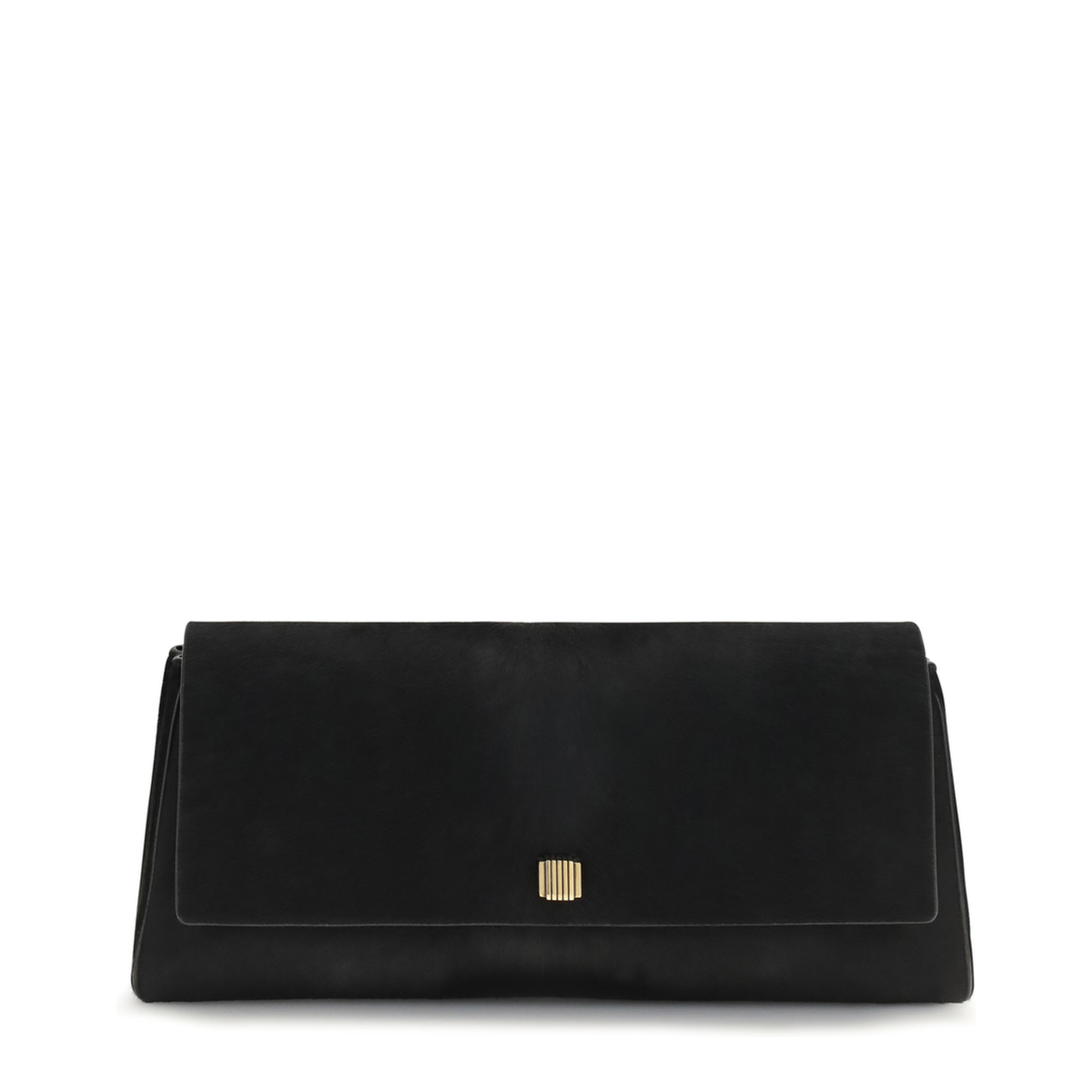 MAYFEYR - Khaite - Audrey Clutch - H3033760200