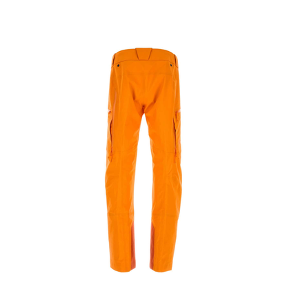 MAYFEYR - Arc'Teryx - Sabre Pant M - X000008928RBLAZECOPPERSKY