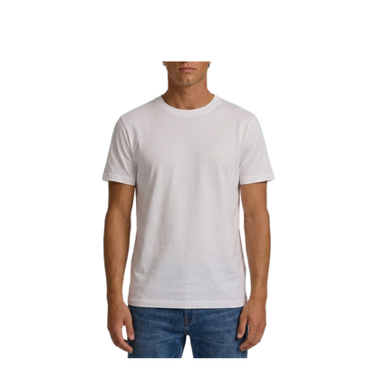 MAYFEYR - Dior - Icons T Shirt - 413J650C0862080