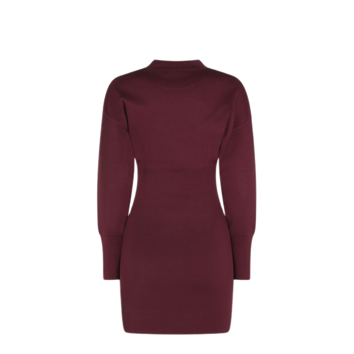 MAYFEYR - Anine Bing - Dresses - A0212718BGN28