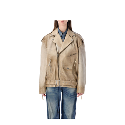 MAYFEYR - Golden Goose - Coats - GUP02535P00230415155
