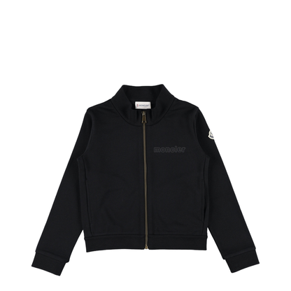 MAYFEYR - Moncler - Clothing.... Blue - 8M0000689AKM999