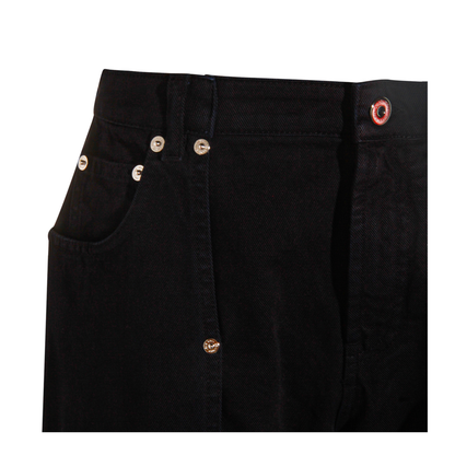 MAYFEYR - Jean Paul Gaultier - Jeans - TR037W04959