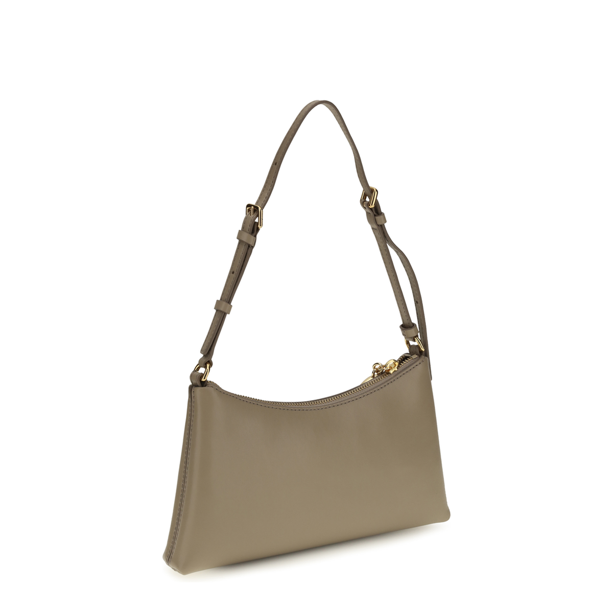 MAYFEYR - Marc Jacobs - Mini Scene Leather Shoulder Bag - 2F6SMN011S01082