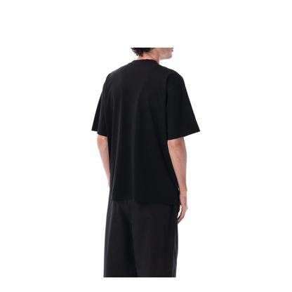 Medium Fit T-Shirt