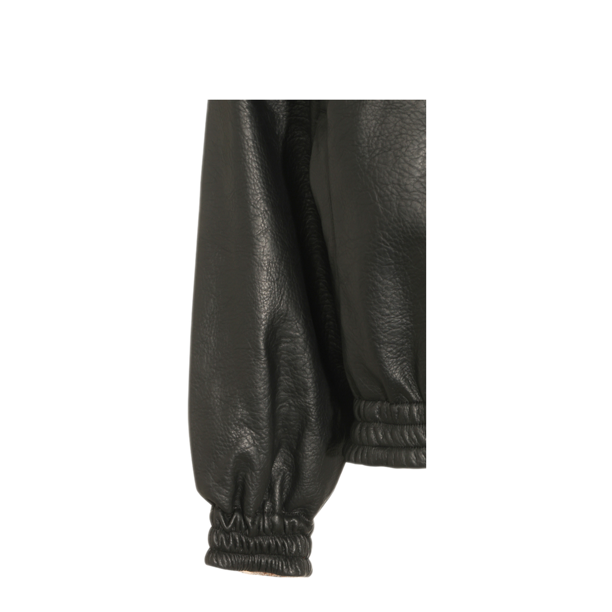 MAYFEYR - ARTE ANTWERP - Jackets - AW26058J001