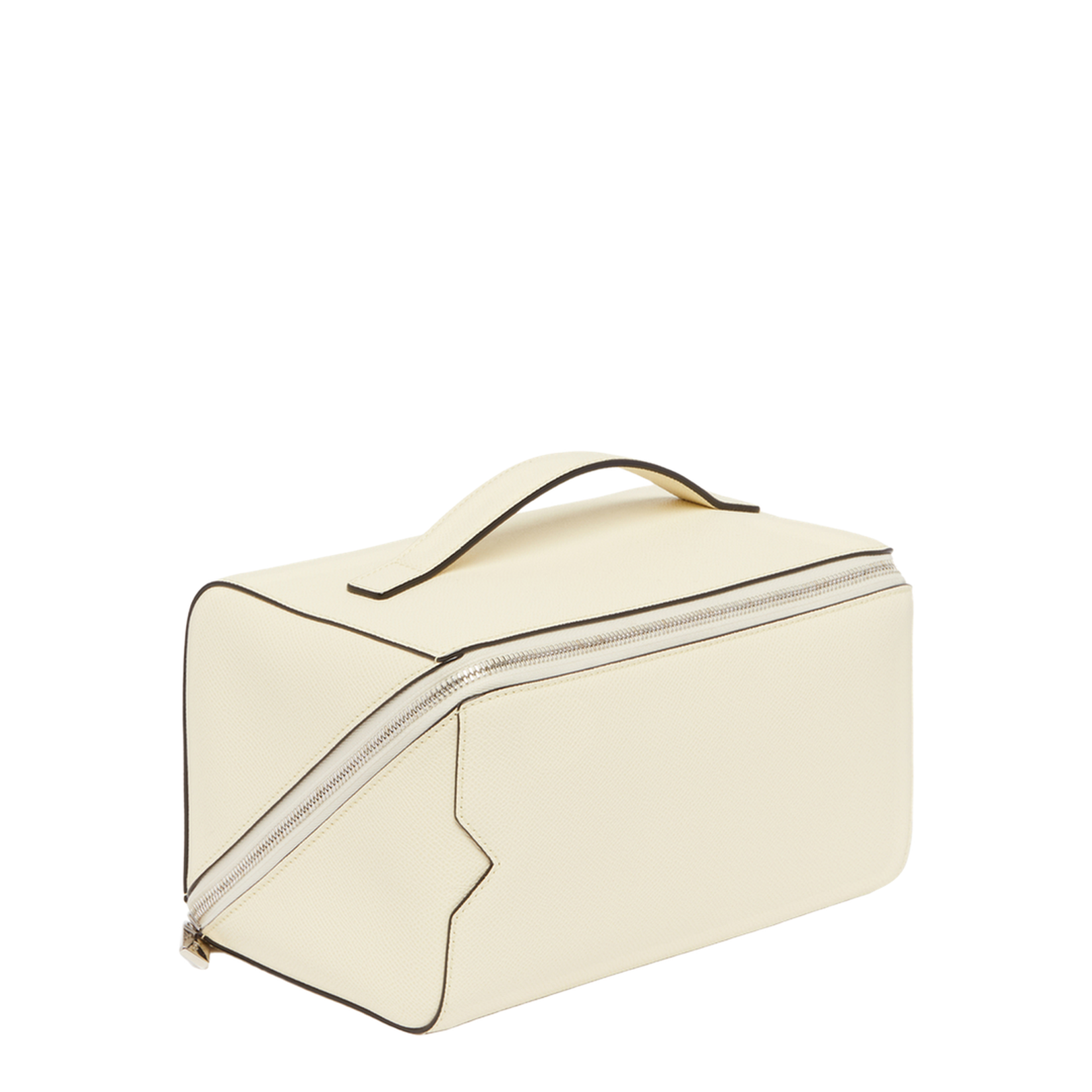 V-Line Wash Bag