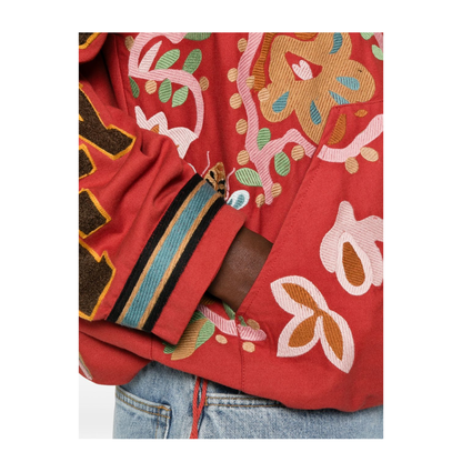 MAYFEYR - Front Street - Coats - 3697500