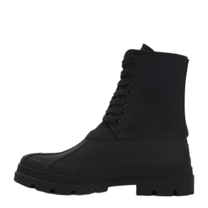 MAYFEYR - Celine - Triomphe Boot - 362422198C38NO
