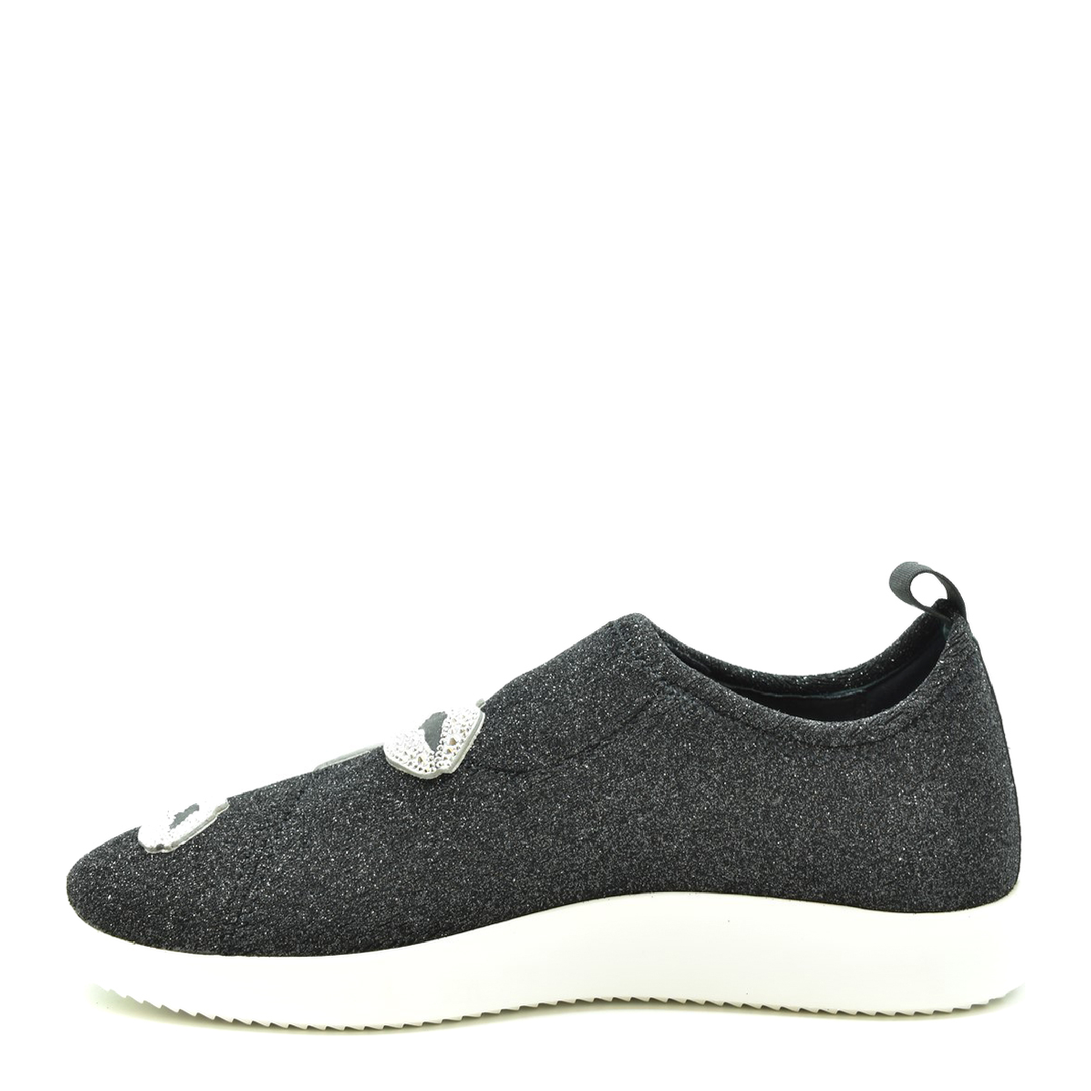 MAYFEYR - Giuseppe Zanotti - Sneakers - RW80031