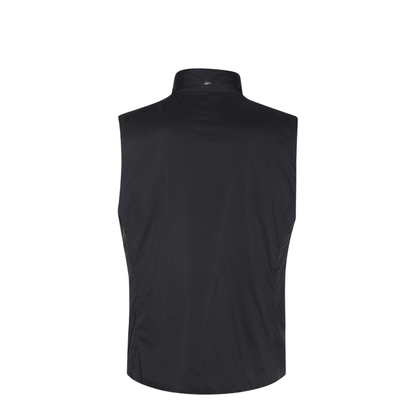 MAYFEYR - Herno - Coats - GI000456U12456Z9200