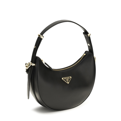 Bucket Bag