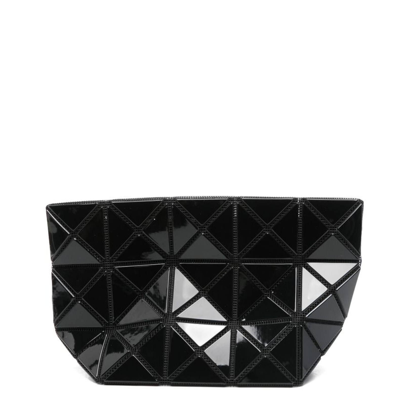 Prism Clutch