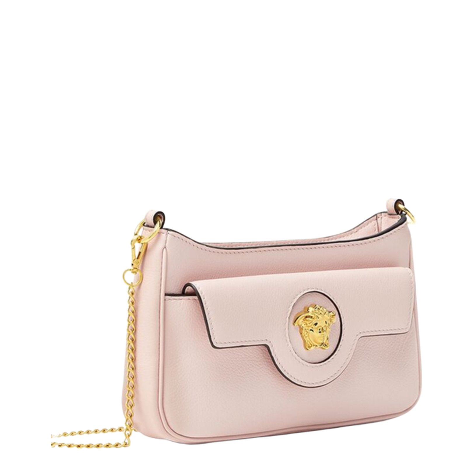 Women's Messenger Bag