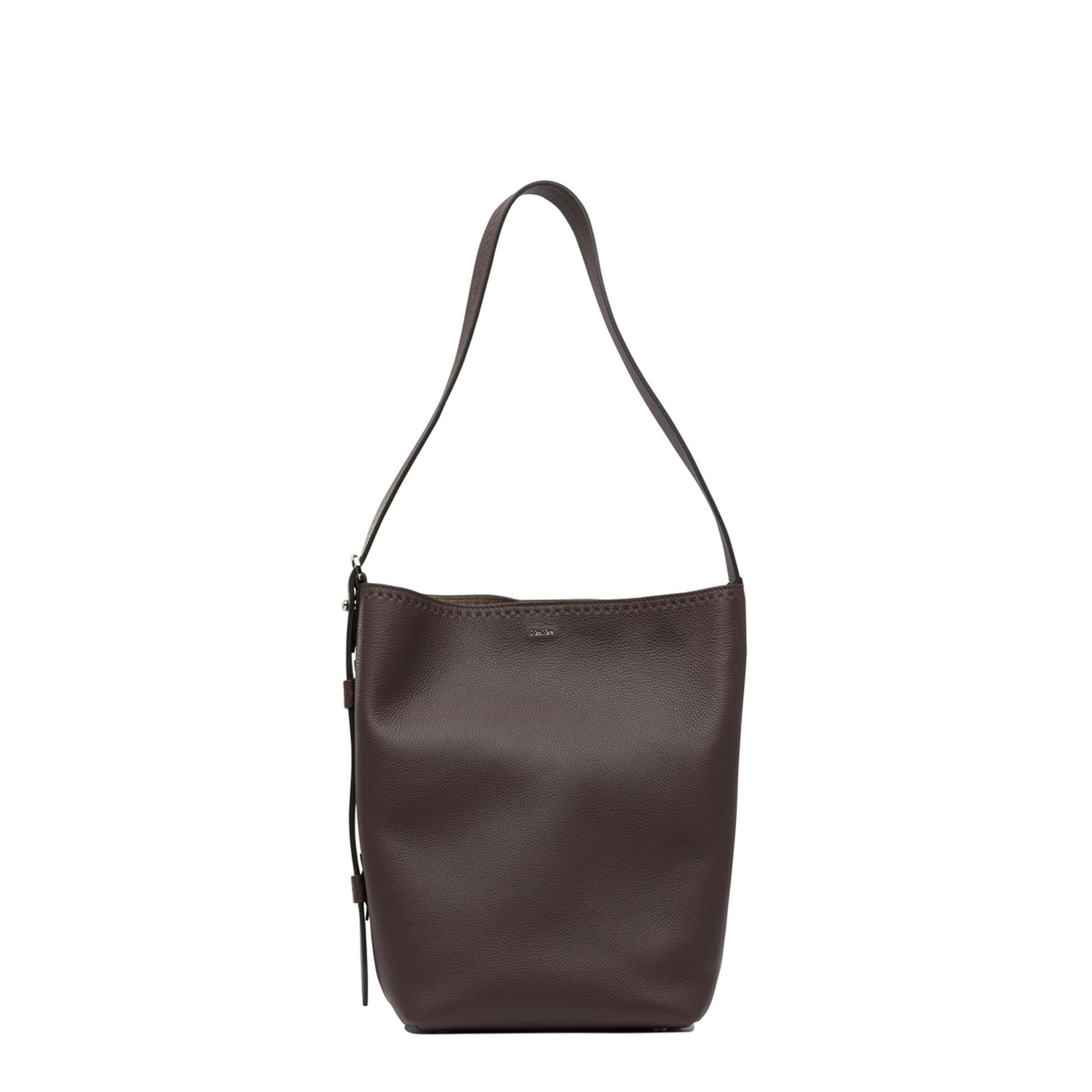 Shoulder bags