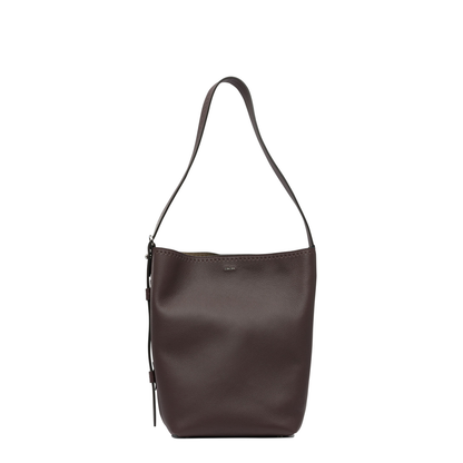 Shoulder bags