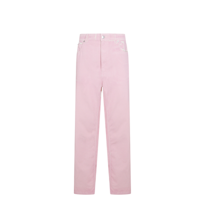 MAYFEYR - Marni - Jeans - PAJD0563A1USCY64PRC13