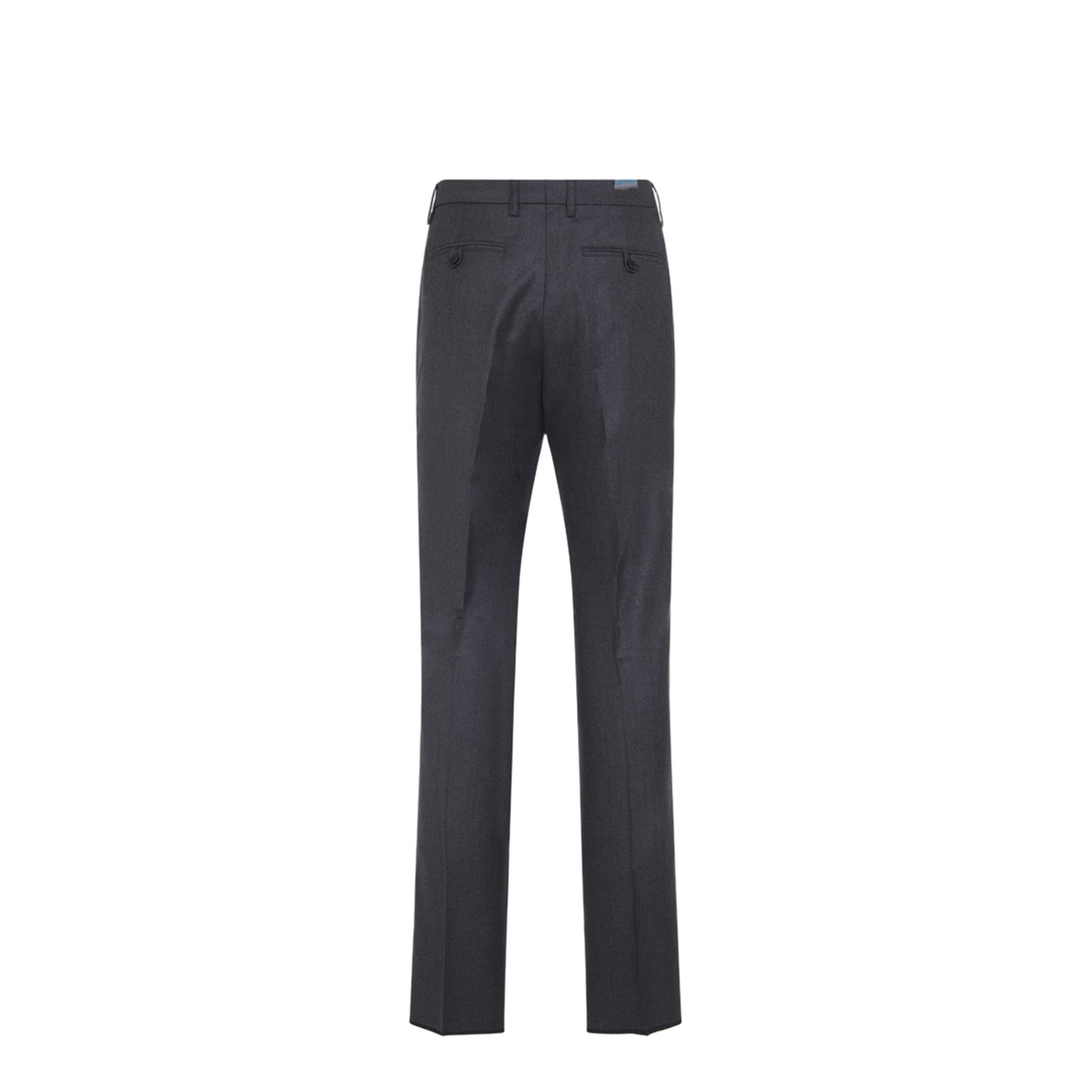 MAYFEYR - Etro - Roma Trousers - MREA000599TU2K0
