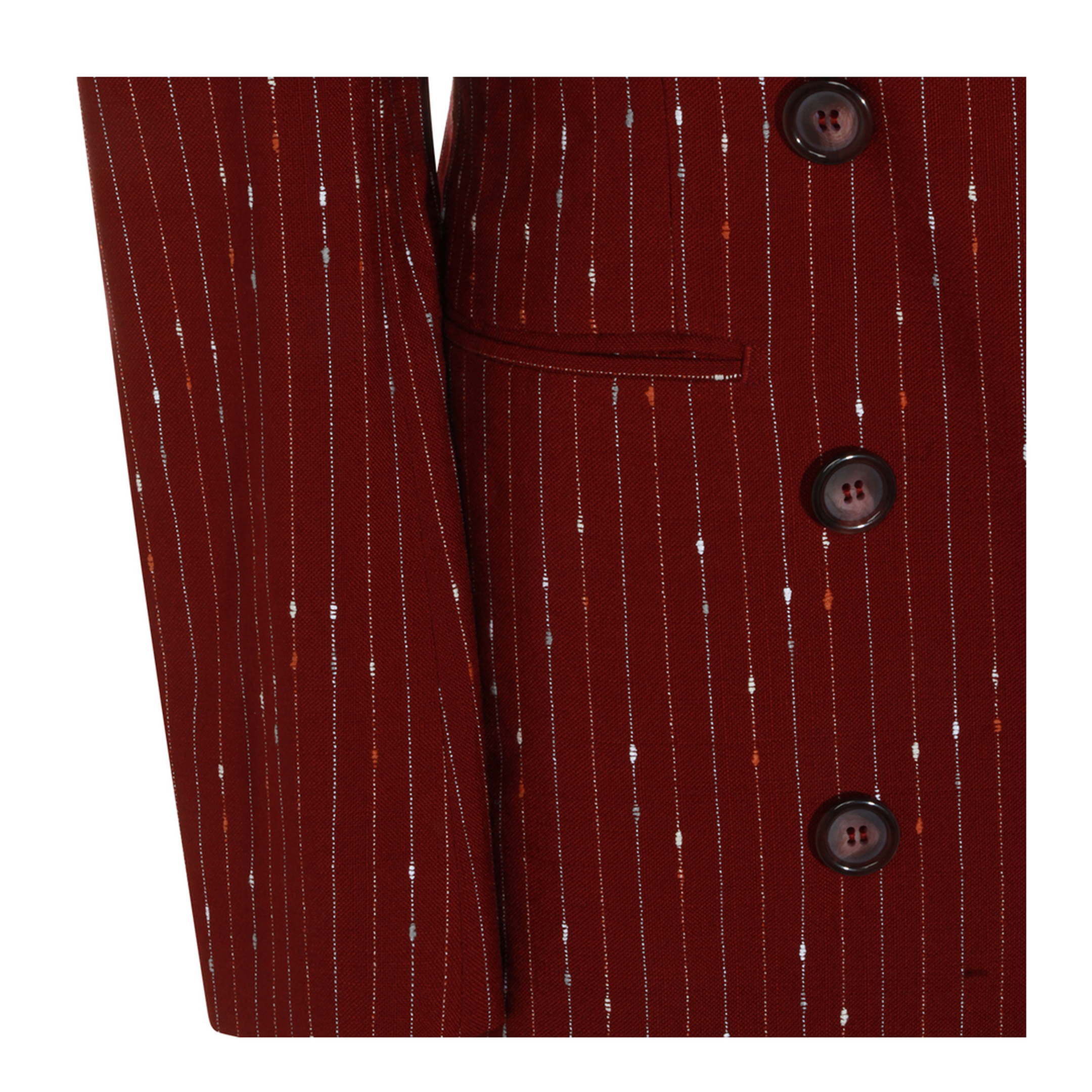 MAYFEYR - Dolce & Gabbana - Jackets - F29WPTFBMFWS8053