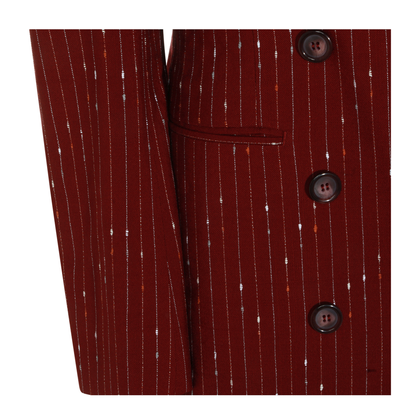 MAYFEYR - Dolce & Gabbana - Jackets - F29WPTFBMFWS8053