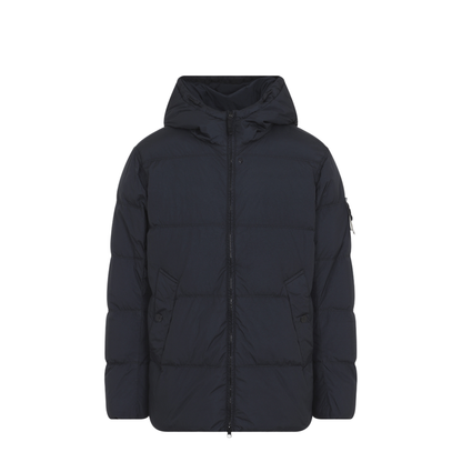 MAYFEYR - Stone Island - Jacket - L2S154100037S0A23