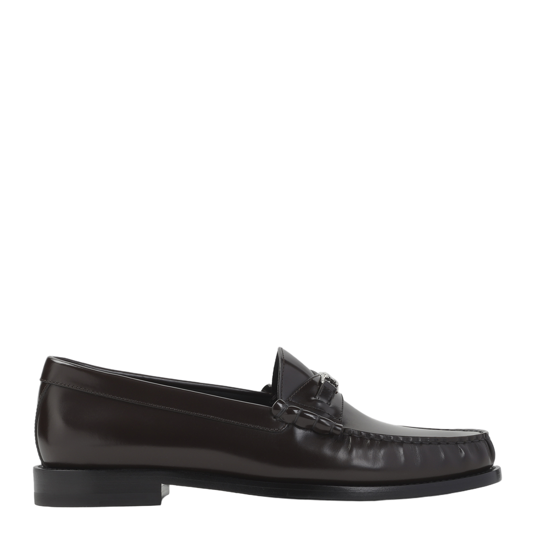MAYFEYR - Celine - Triomphe 15 Loafer - 334773602C