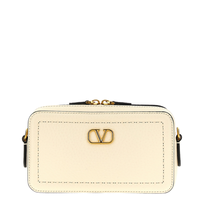Alltime Mini Crossbody Bag