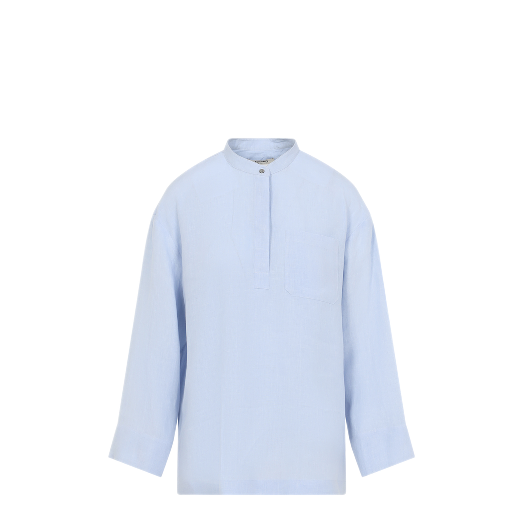 MAYFEYR -  - Cantico Korean Shirt - 2619111013600011