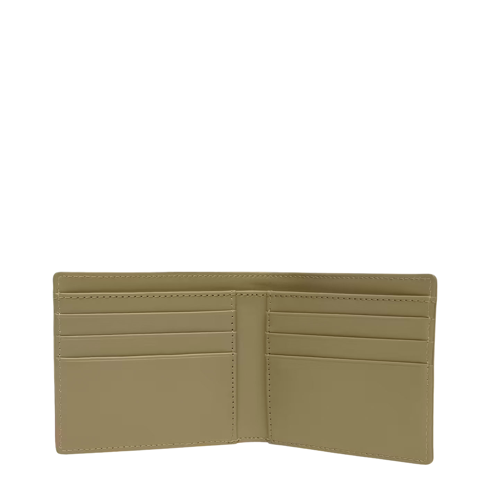 Wallets Green