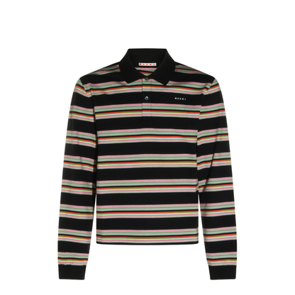 MAYFEYR - Marni - T-Shirts And Polos - POJY0003LSUTC682STV18