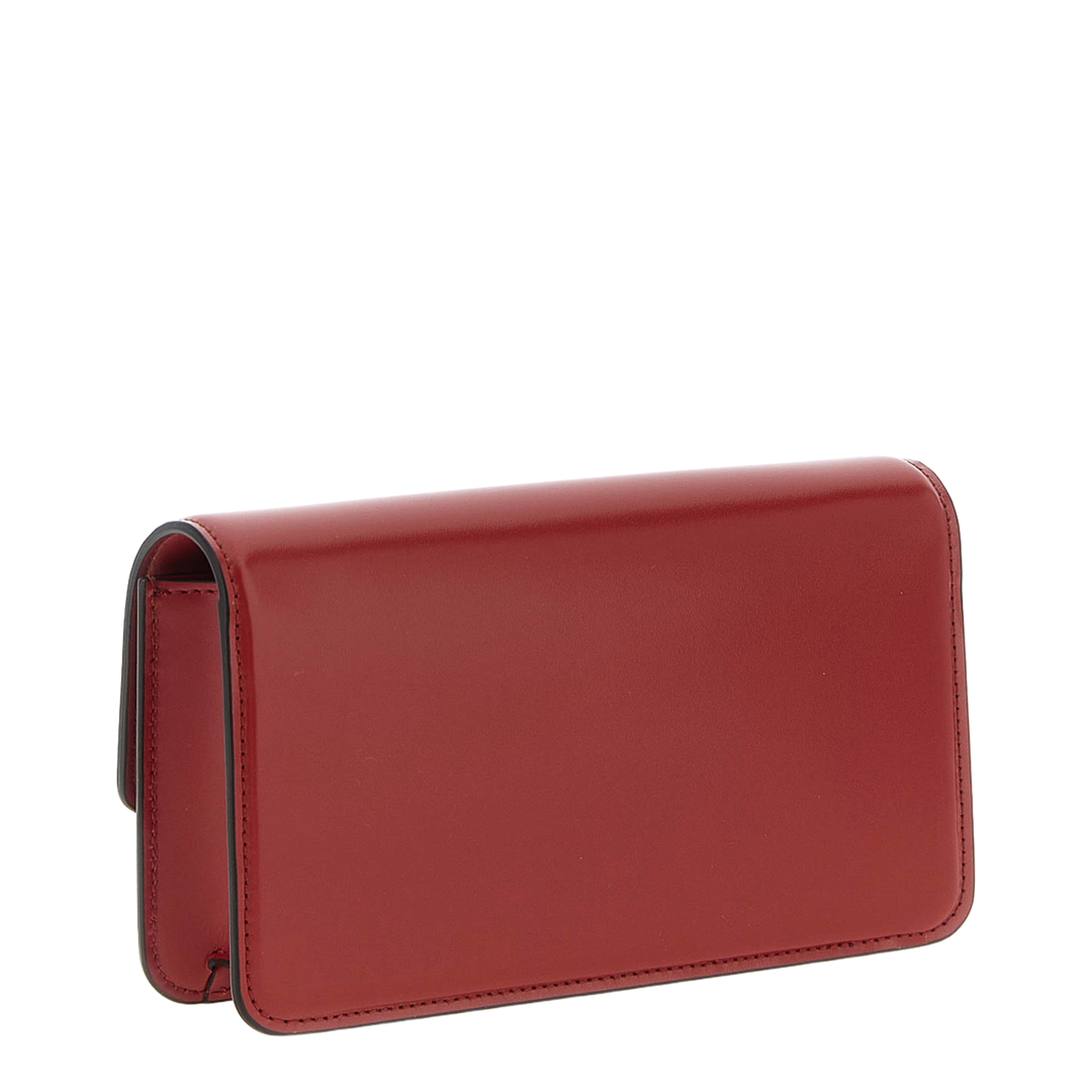 Garavani Vain Clutch Bag
