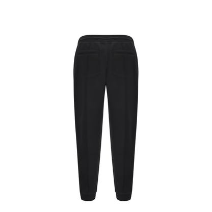MAYFEYR - Brunello Cucinelli - Sweatpants - MM8313263G