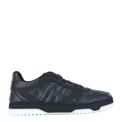 Sneakers Black