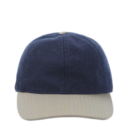 MAYFEYR - SEASE - Baseball Cap - AC042XG006B53