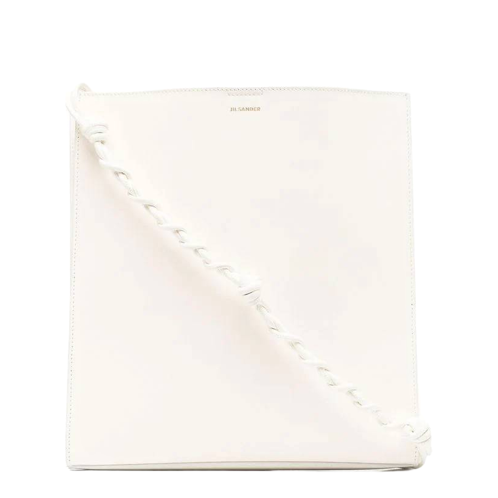Medium Tangle Shoulder Bag