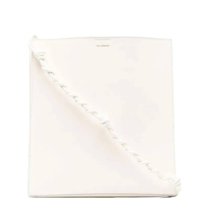 Medium Tangle Shoulder Bag