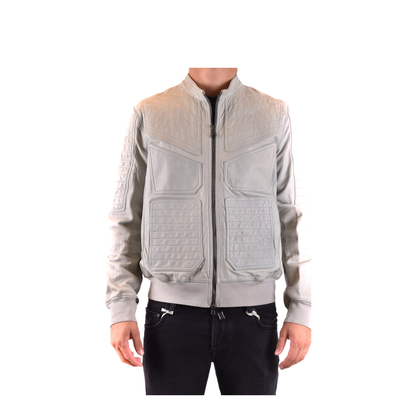 MAYFEYR - Neil Barrett - Jackets - BPE942700483